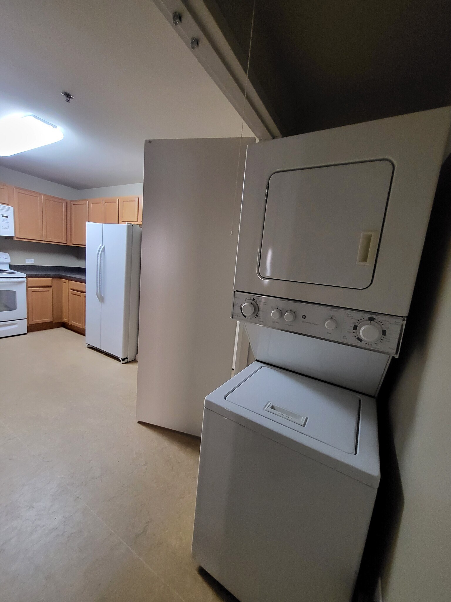 Laundry Room 2 - 80 E Milton Ave