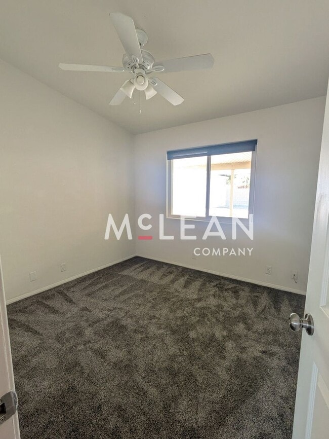 Building Photo - Great Deal on Beautiful 4 Bedroom Home!