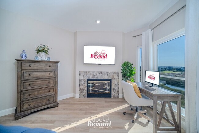 Building Photo - 3404 American Dr