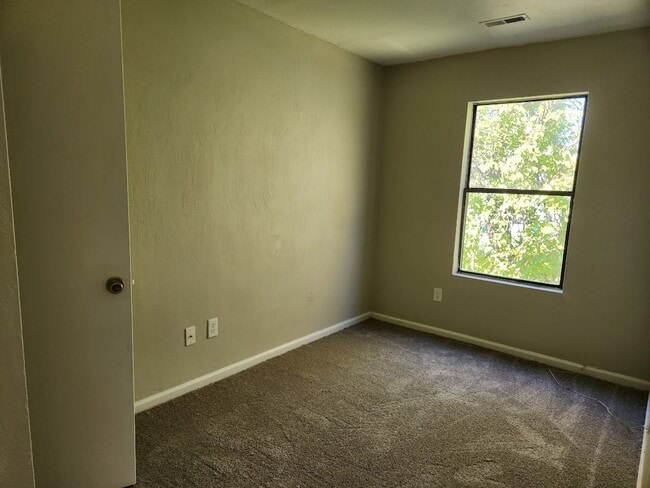 Building Photo - Newly Remodeled