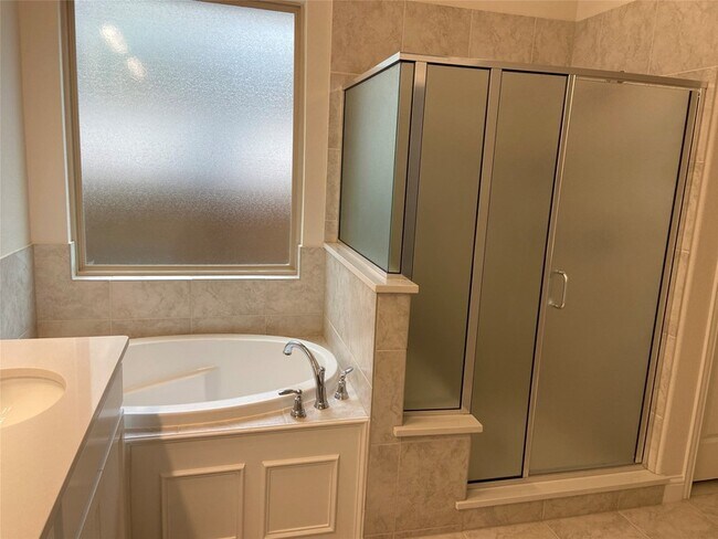 Building Photo - 16217 Bidwell Park Dr