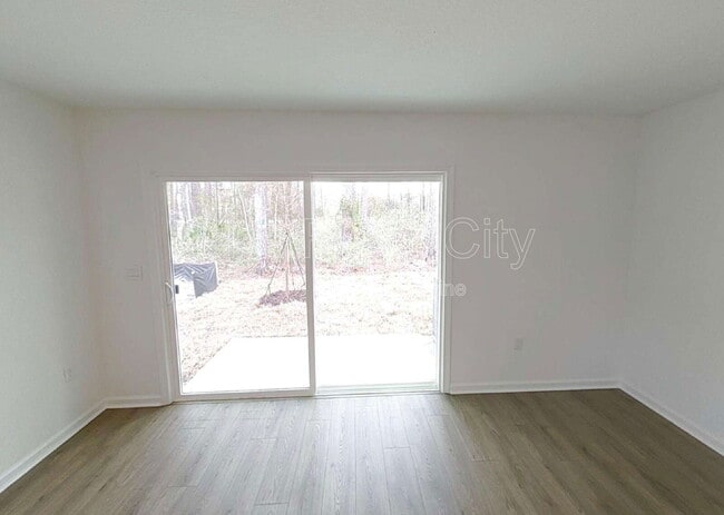 Building Photo - 12741 Geronimo Pl