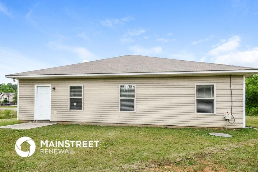 Building Photo - 920 Moonlite Dr