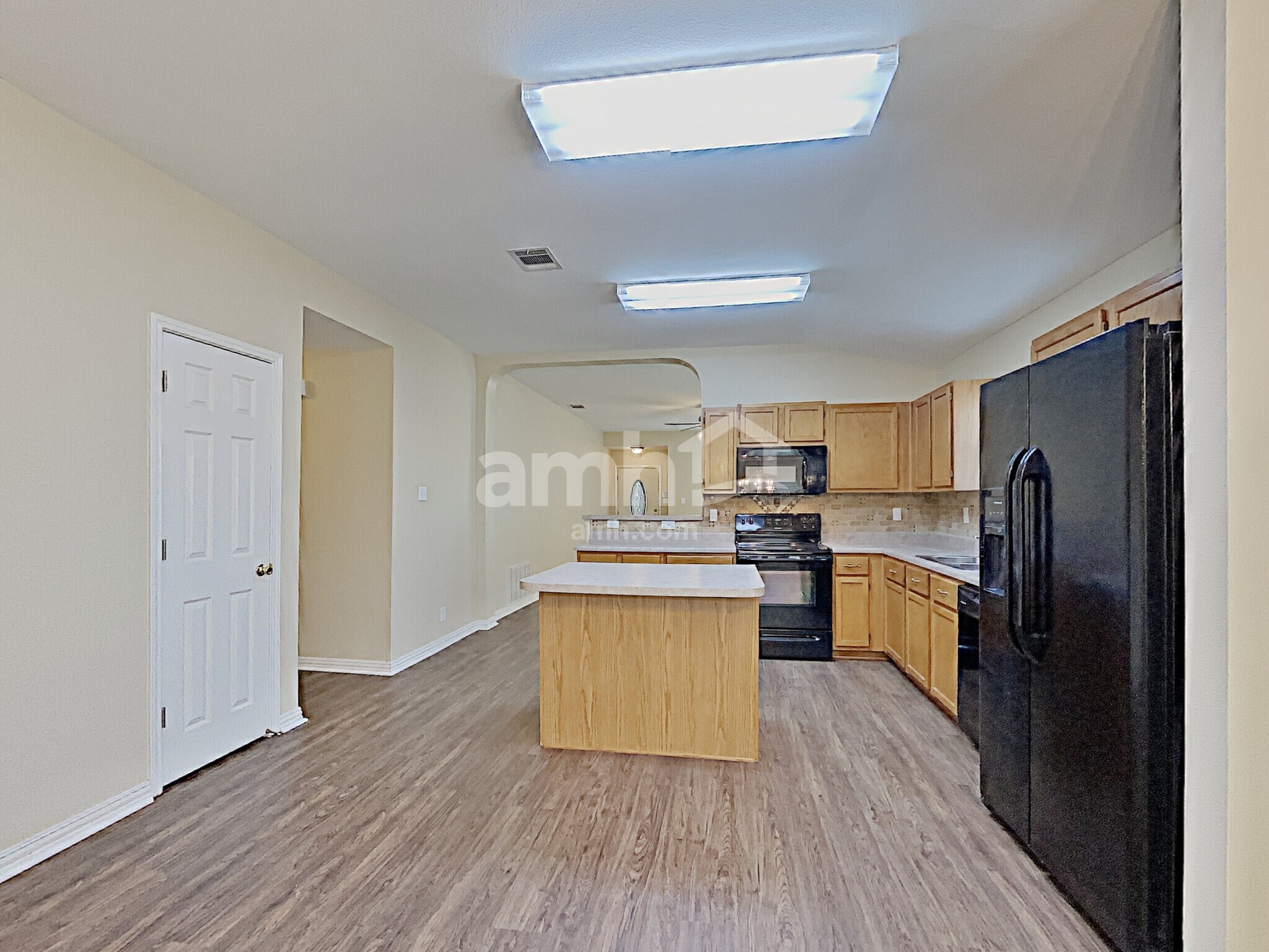 Building Photo - 654 Coral Harbor