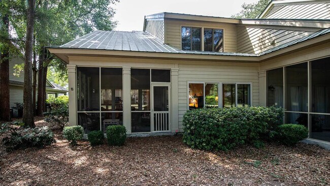 Building Photo - 65 Great Egret Ct