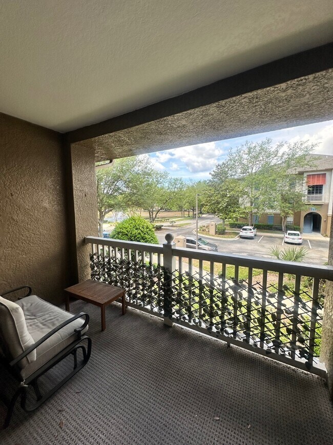 Building Photo - 12700 Bartram Park Blvd