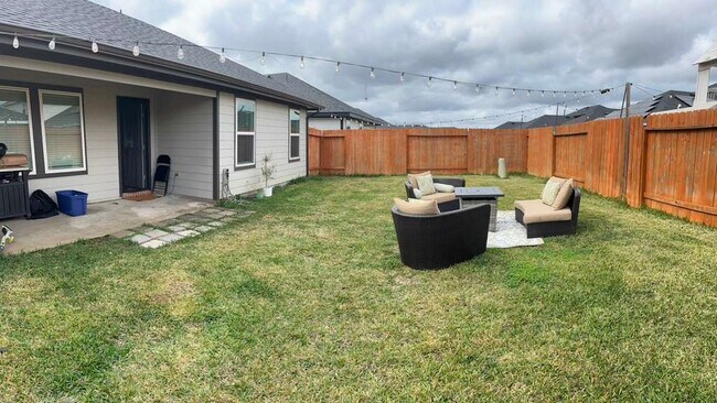 Building Photo - 31014 Brightwell Bnd