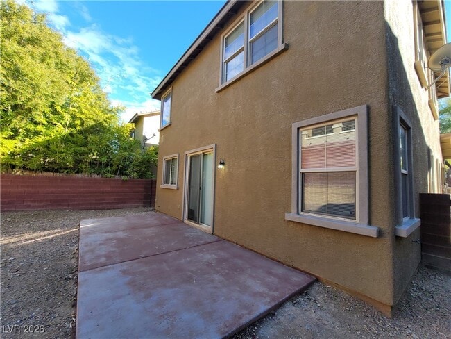 Building Photo - 5445 Indian Cedar Dr