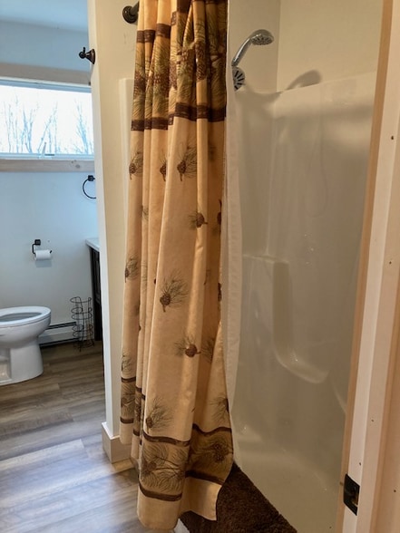 Building Photo - 280 Quarry Rd