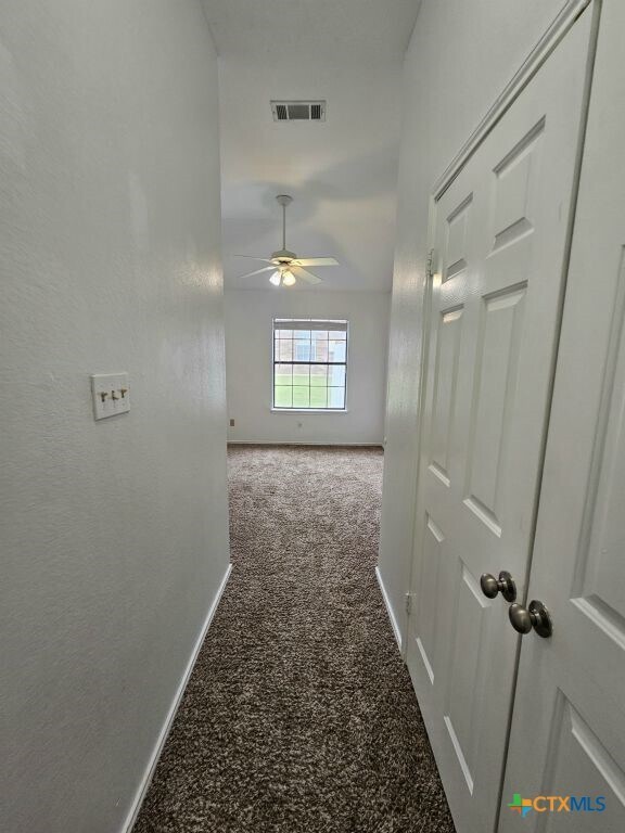 Building Photo - 603 Totem Trail