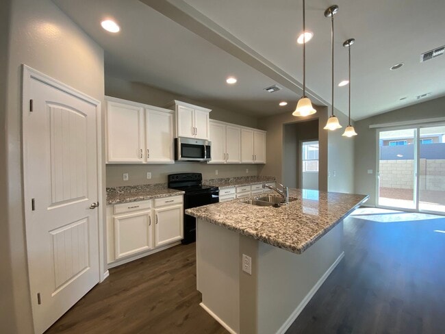 Building Photo - 1427 Amethyst Ln