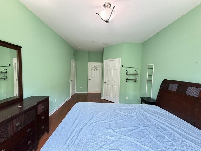 Building Photo - 6466 Cava Alta Dr