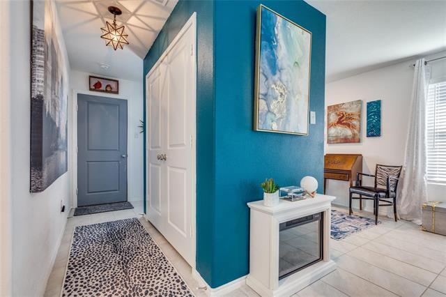 Building Photo - 7733 Ruellia Rd