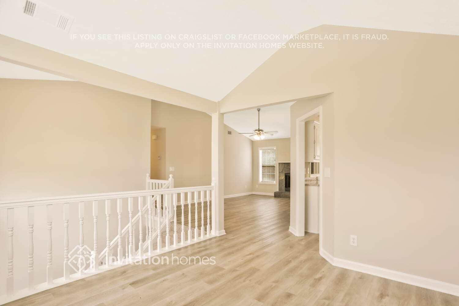 Building Photo - 1562 Wynfield Ct