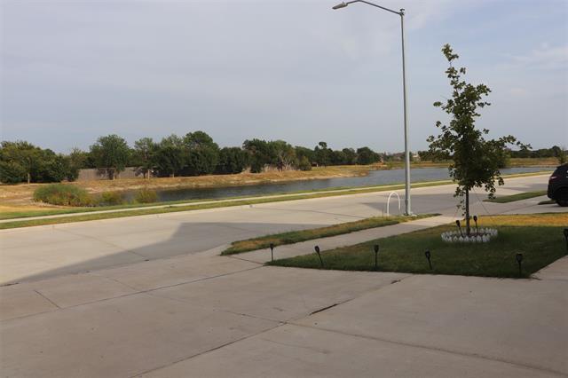 Building Photo - 13345 Hiskey Dr