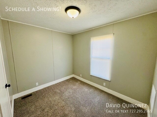 Building Photo - 701 Mill St