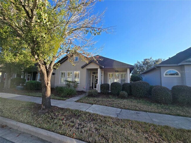 Building Photo - 8613 SW 76th Pl