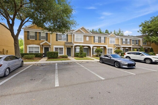 Building Photo - 1141 Kennewick Ct
