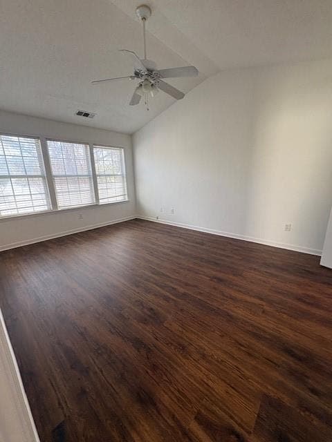 Building Photo - 1693 Woodsford Rd