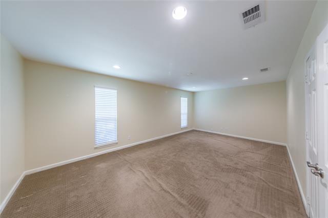 Building Photo - 4031 Echo Glen Dr