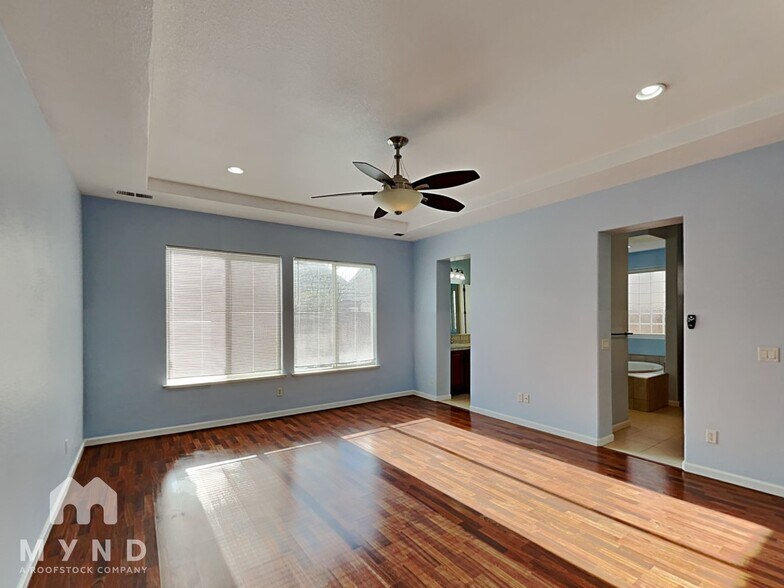 Building Photo - 1650 Brightstone Ct
