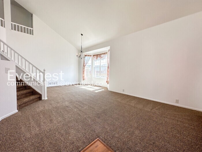 Building Photo - 6431 E 114th Ave