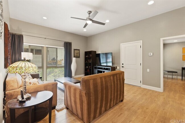 Building Photo - 2049 Via Mariposa E