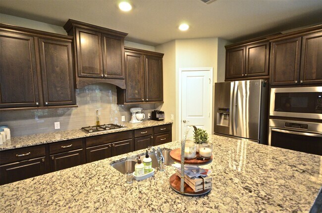 Building Photo - 3506 Austen Ct