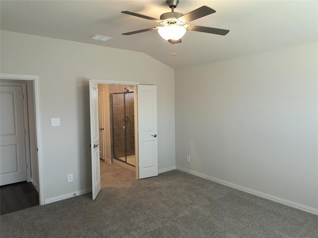 Building Photo - 125 Lost Crk Trl