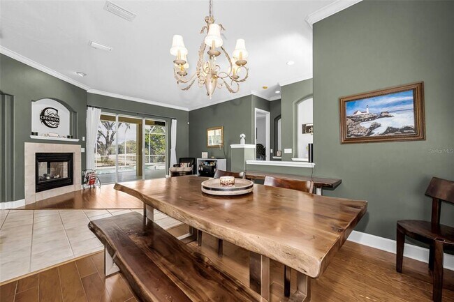 Building Photo - 34539 Merion Ct