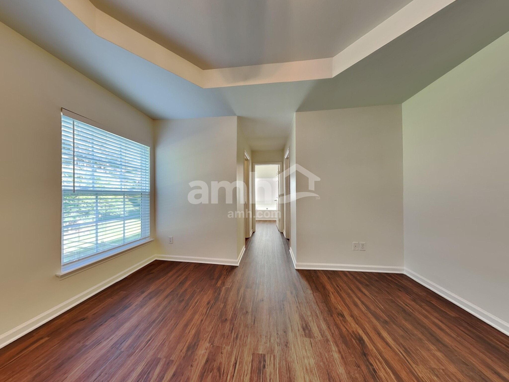 Building Photo - 129 Autry Ave