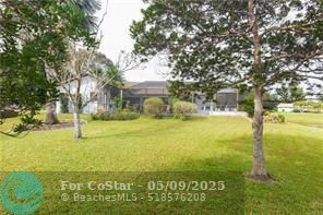 Building Photo - 4490 SW 105 Ave