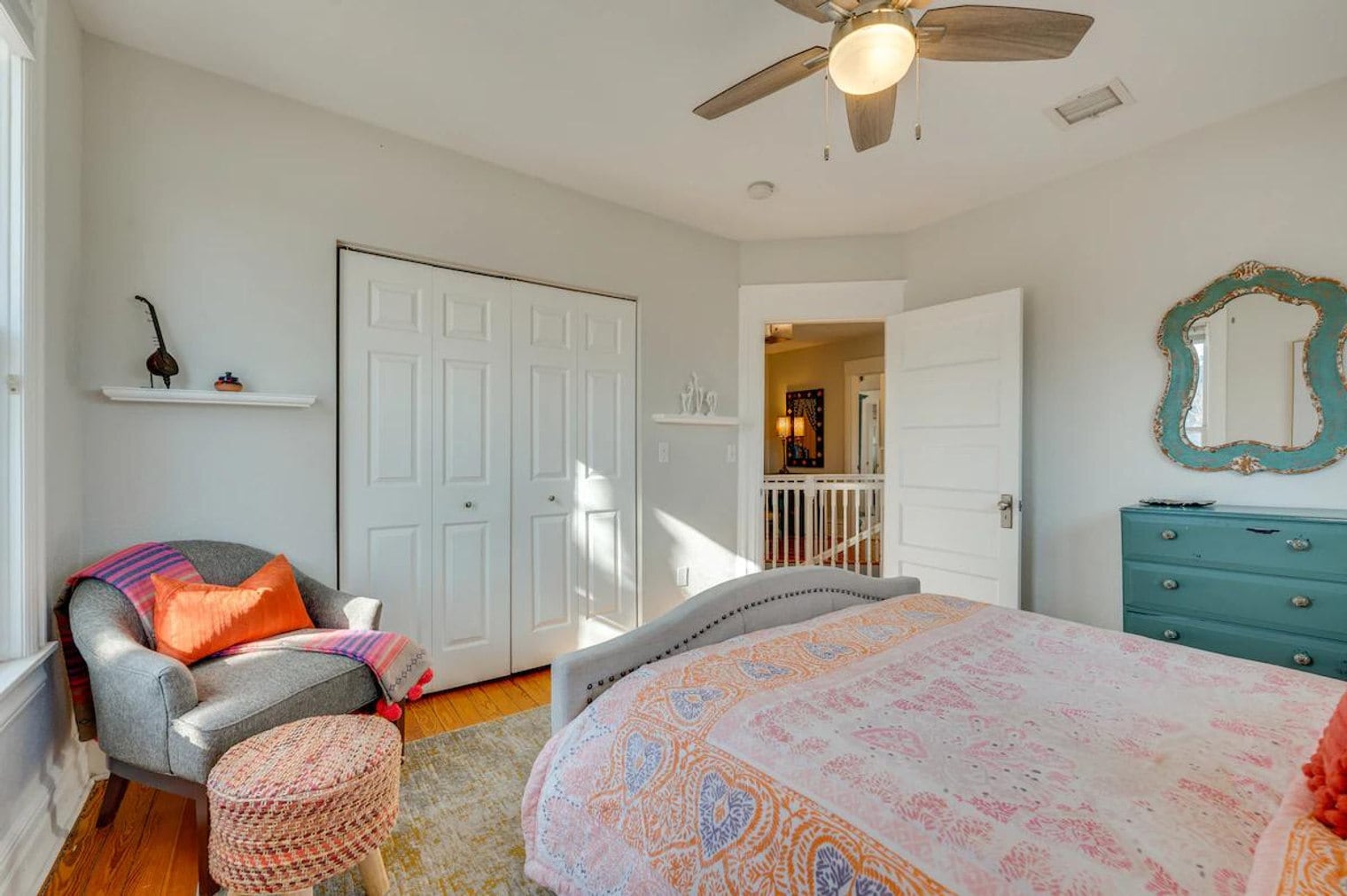 Building Photo - 2503 Broadway