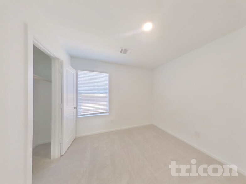 Building Photo - 3061 Merganser Ridge Dr