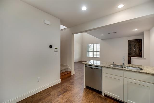 Building Photo - 7401 Chief Spotted Tail Dr