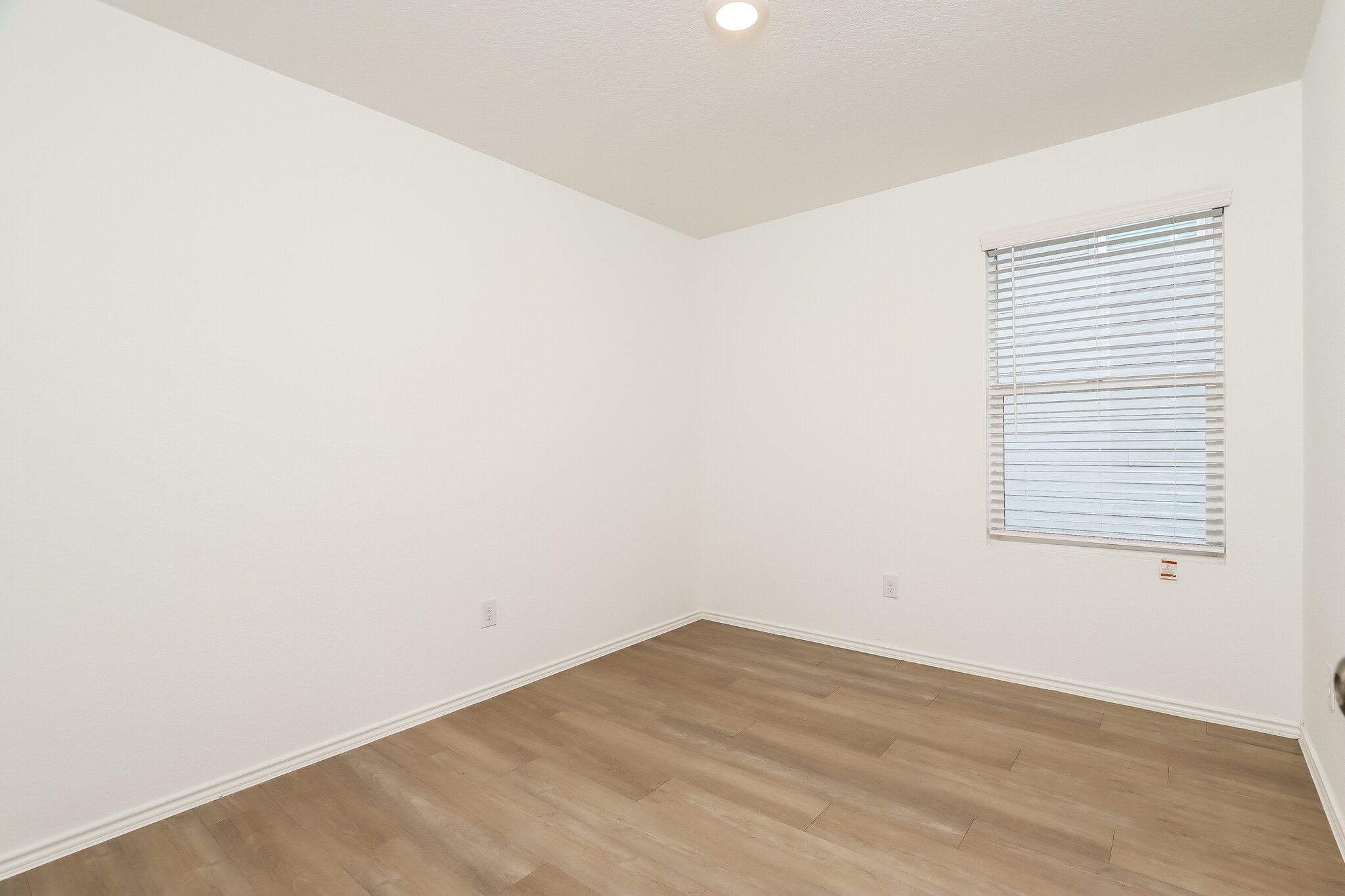 Building Photo - 20354 Agate Rdg