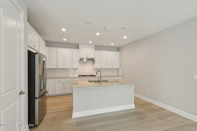 Building Photo - 9897 Filament Blvd
