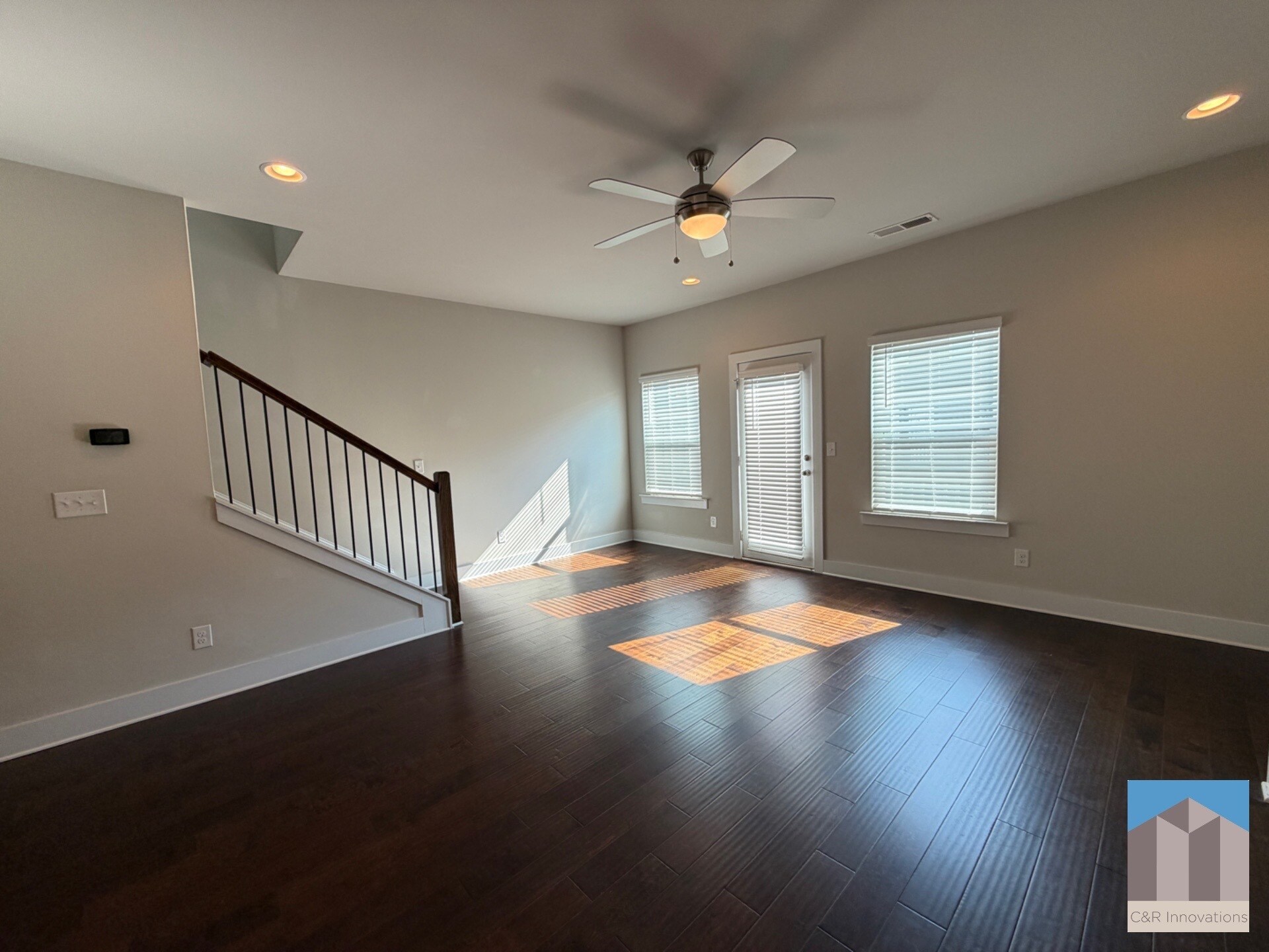 Building Photo - 3782 Oxford Cir