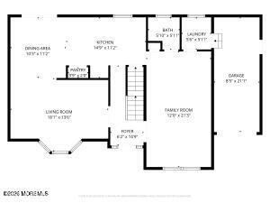 Building Photo - 1161 Anthony Ct