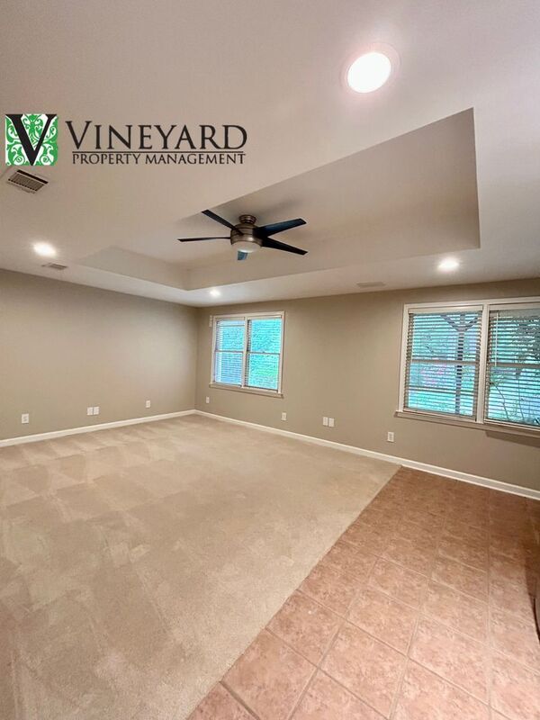 Building Photo - 508 Old Field Cove