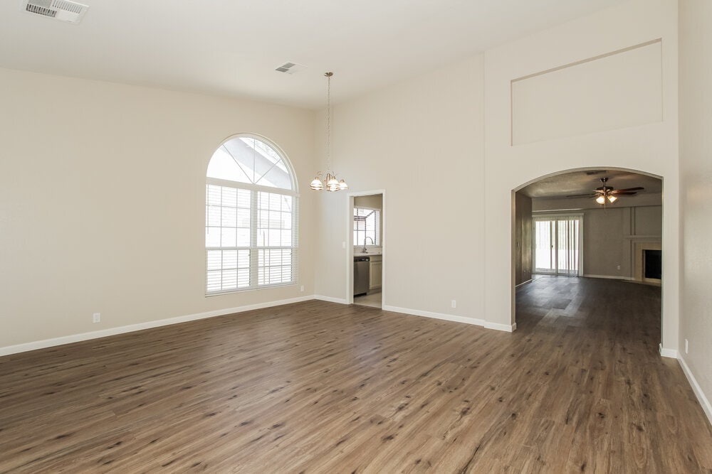 Building Photo - 23837 N 40th Dr