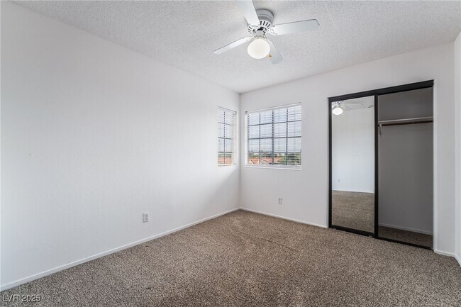 Building Photo - 8501 Shelly Rd