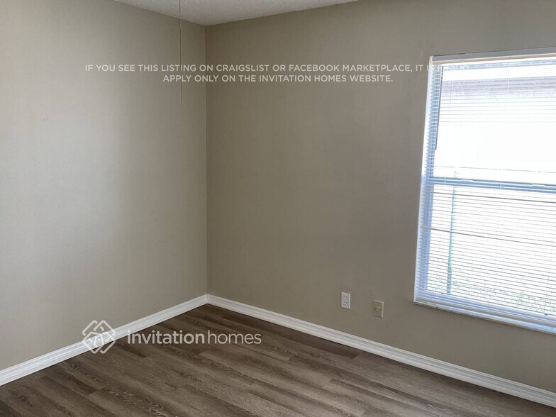 Building Photo - 1608 Elmstead Ct