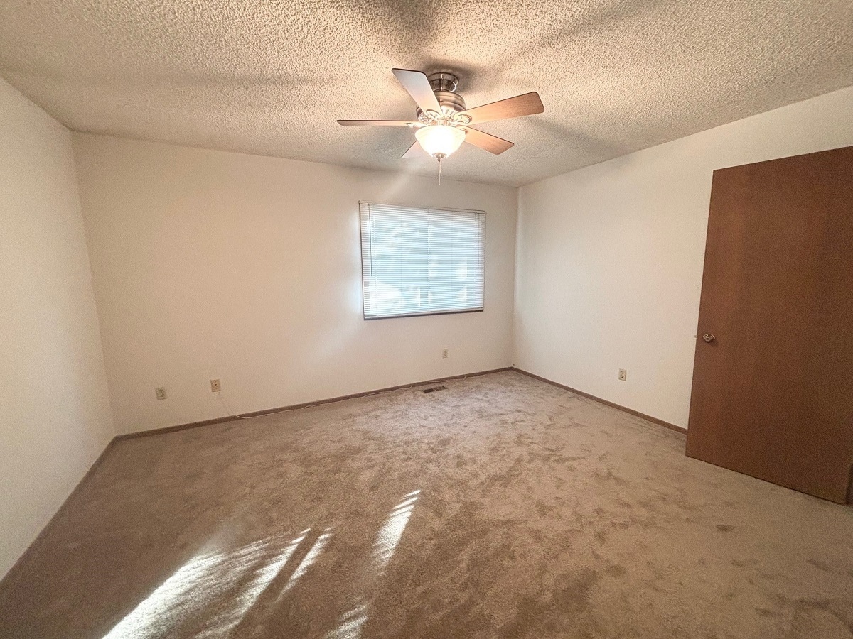 Building Photo - 6269 Magda Dr