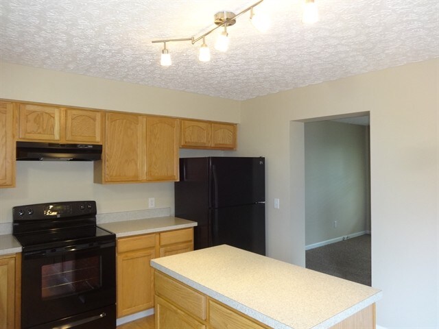 Building Photo - 522 Hunnicut Dr