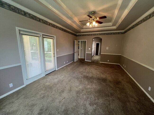 Building Photo - 19119 W Birdsong Way