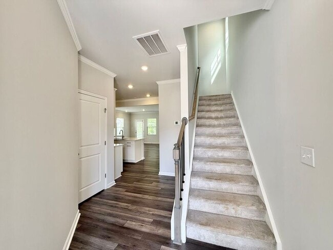 Building Photo - 388 Garden Vine Trl