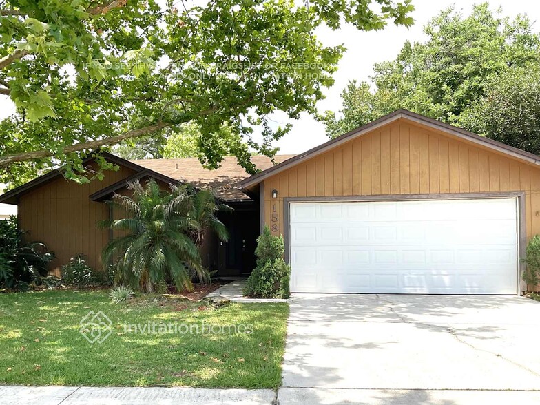 Primary Photo - 158 Annandale Dr E