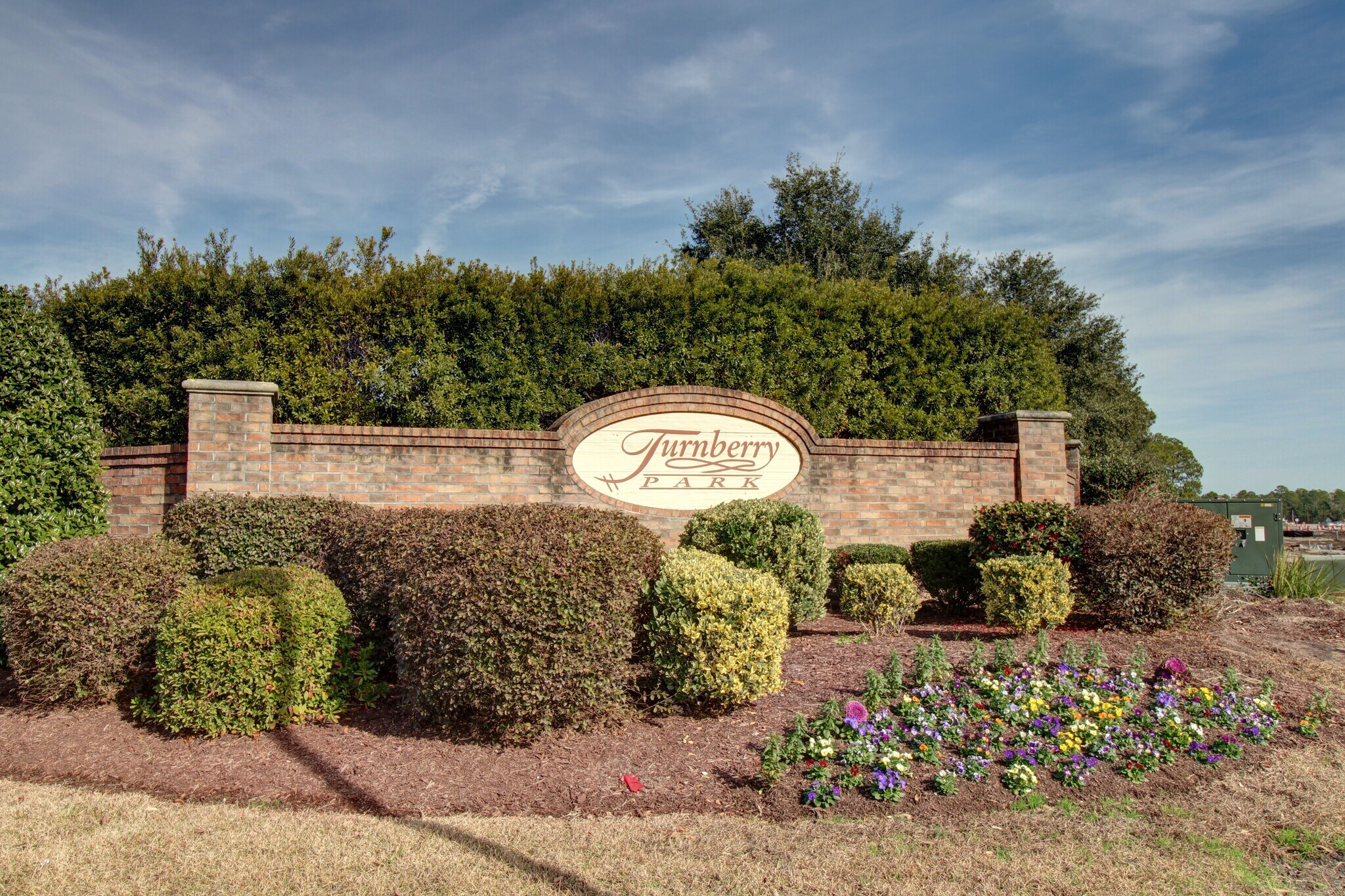 Basic cable and trash pick up are included in the monthly rent. - 2077 Silvercrest Dr