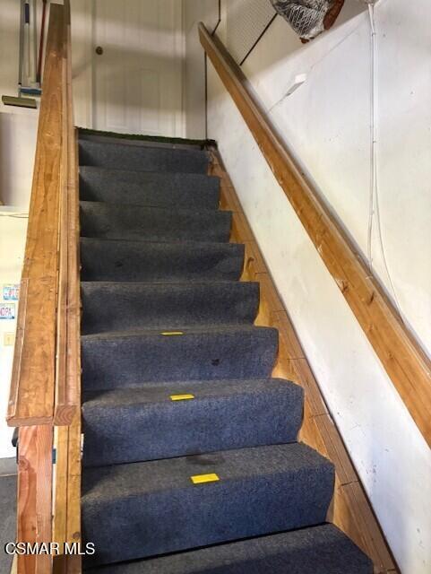 Building Photo - 3042 E Cumberland Ct